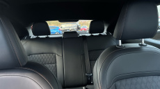 MG MG3 1.5 Hybrid Trophy 5dr Auto Hybrid Hatchback